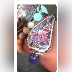 Not Selling-IM IN ISO (in search of) **MYKEL BANGLES **